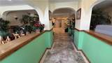 754 Front Street - Photo 2
