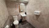 754 Front Street - Photo 21