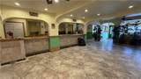 754 Front Street - Photo 7