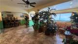 754 Front Street - Photo 9