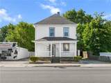 1428 Park Avenue - Photo 1