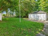 1428 Park Avenue - Photo 4