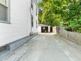 1428 Park Avenue - Photo 5