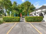1428 Park Avenue - Photo 6