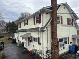 27 Fairview Avenue - Photo 1