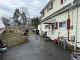 27 Fairview Avenue - Photo 15