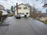27 Fairview Avenue - Photo 16