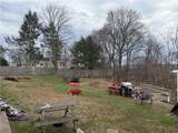 27 Fairview Avenue - Photo 2
