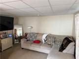 27 Fairview Avenue - Photo 5