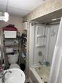 27 Fairview Avenue - Photo 6