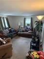 27 Fairview Avenue - Photo 7