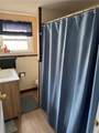 27 Fairview Avenue - Photo 8