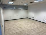 300 Centerville Road - Photo 5