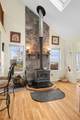 26 Pier Road - Photo 11
