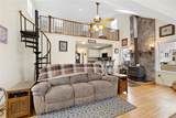 26 Pier Road - Photo 12