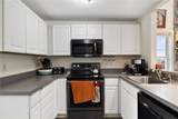26 Pier Road - Photo 15