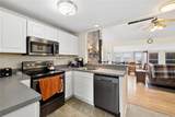 26 Pier Road - Photo 16
