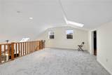26 Pier Road - Photo 18