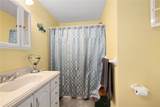 26 Pier Road - Photo 19