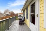 26 Pier Road - Photo 20