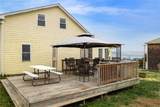26 Pier Road - Photo 22
