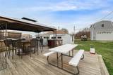 26 Pier Road - Photo 23
