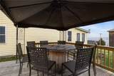 26 Pier Road - Photo 24