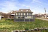 26 Pier Road - Photo 4
