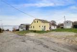 26 Pier Road - Photo 6