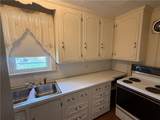 27 Standard Avenue - Photo 10