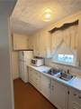 27 Standard Avenue - Photo 11