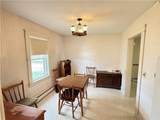 27 Standard Avenue - Photo 12