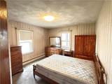 27 Standard Avenue - Photo 13