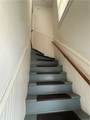 27 Standard Avenue - Photo 14