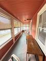 27 Standard Avenue - Photo 15