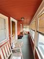 27 Standard Avenue - Photo 16