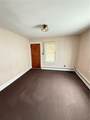 27 Standard Avenue - Photo 17