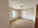 27 Standard Avenue - Photo 18