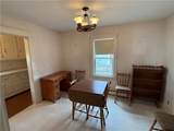 27 Standard Avenue - Photo 19