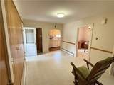 27 Standard Avenue - Photo 20