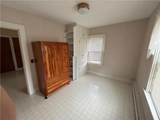 27 Standard Avenue - Photo 21