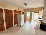 27 Standard Avenue - Photo 22