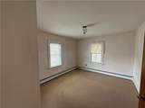 27 Standard Avenue - Photo 23