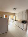 27 Standard Avenue - Photo 24