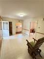 27 Standard Avenue - Photo 4