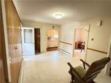 27 Standard Avenue - Photo 5