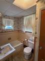 27 Standard Avenue - Photo 6