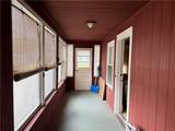 27 Standard Avenue - Photo 7