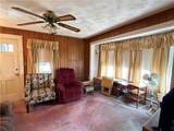 27 Standard Avenue - Photo 8