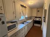 27 Standard Avenue - Photo 9